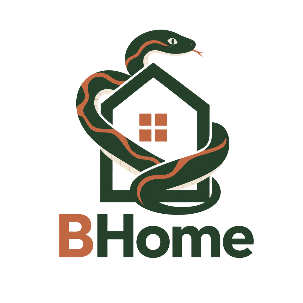 BHome 2024